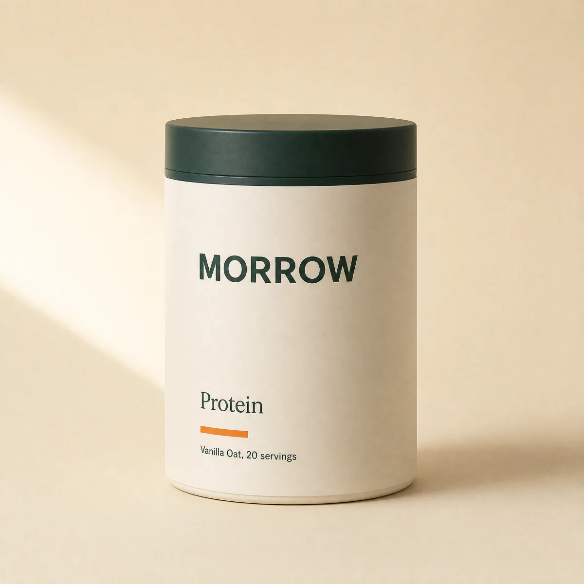 Protein